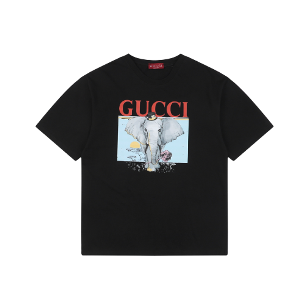 Untitled design (67)