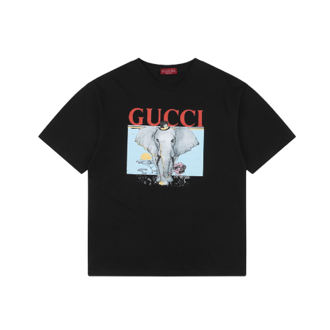 Untitled design (67)