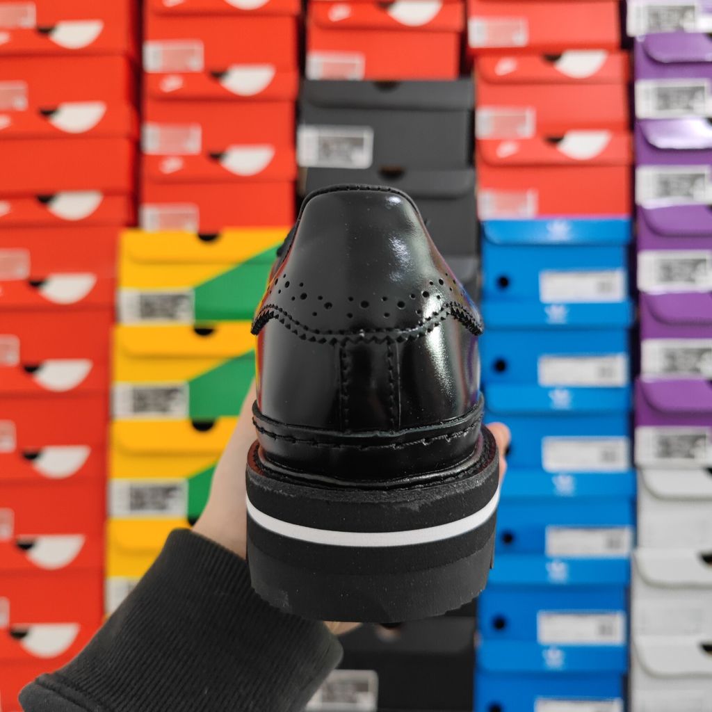 img_a91a6cc6_20240414_a1713100425042_1346.jpg (2)