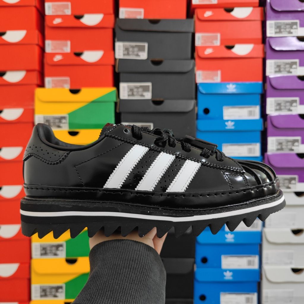 img_a91a6cc6_20240414_a1713100425046_2350.jpg (2)