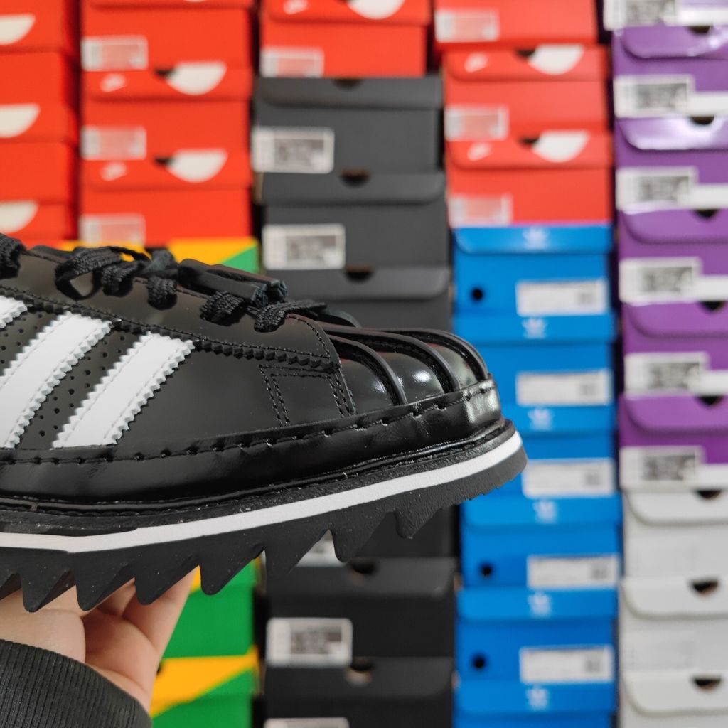 img_a91a6cc6_20240414_a1713100425091_1087.jpg (2)