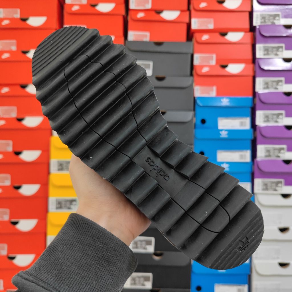 img_a91a6cc6_20240414_a1713100425044_7882.jpg (2)