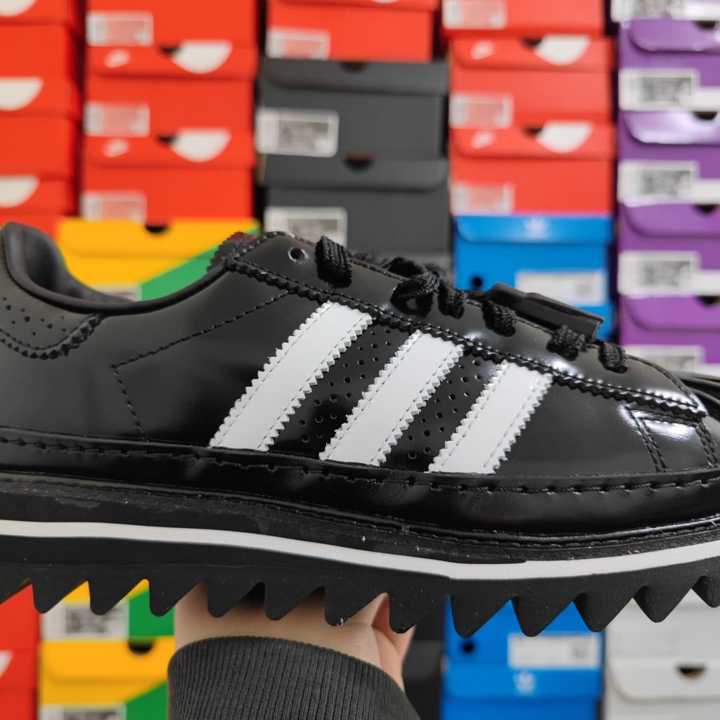 img_a91a6cc6_20240414_a1713100425116_2124.jpg (2)