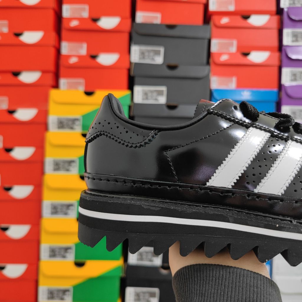 img_a91a6cc6_20240414_a1713100425055_7016.jpg (2)