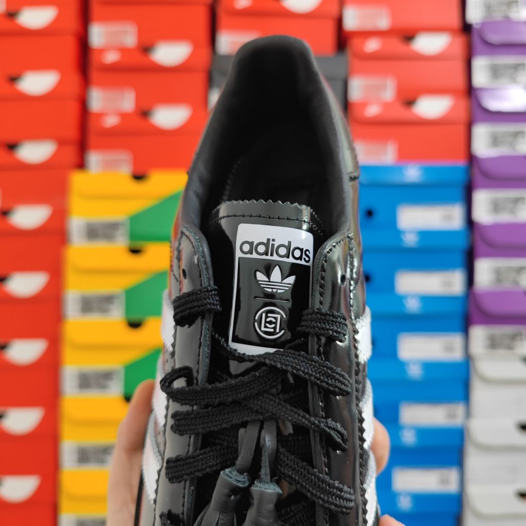 img_a91a6cc6_20240414_a1713100428843_7710.jpg (2)