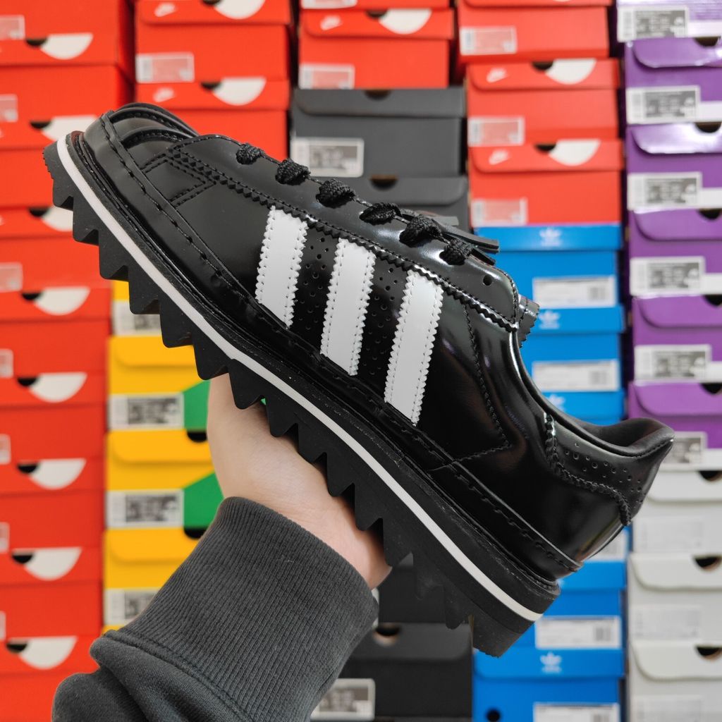 img_a91a6cc6_20240414_a1713100428855_5610.jpg (2)