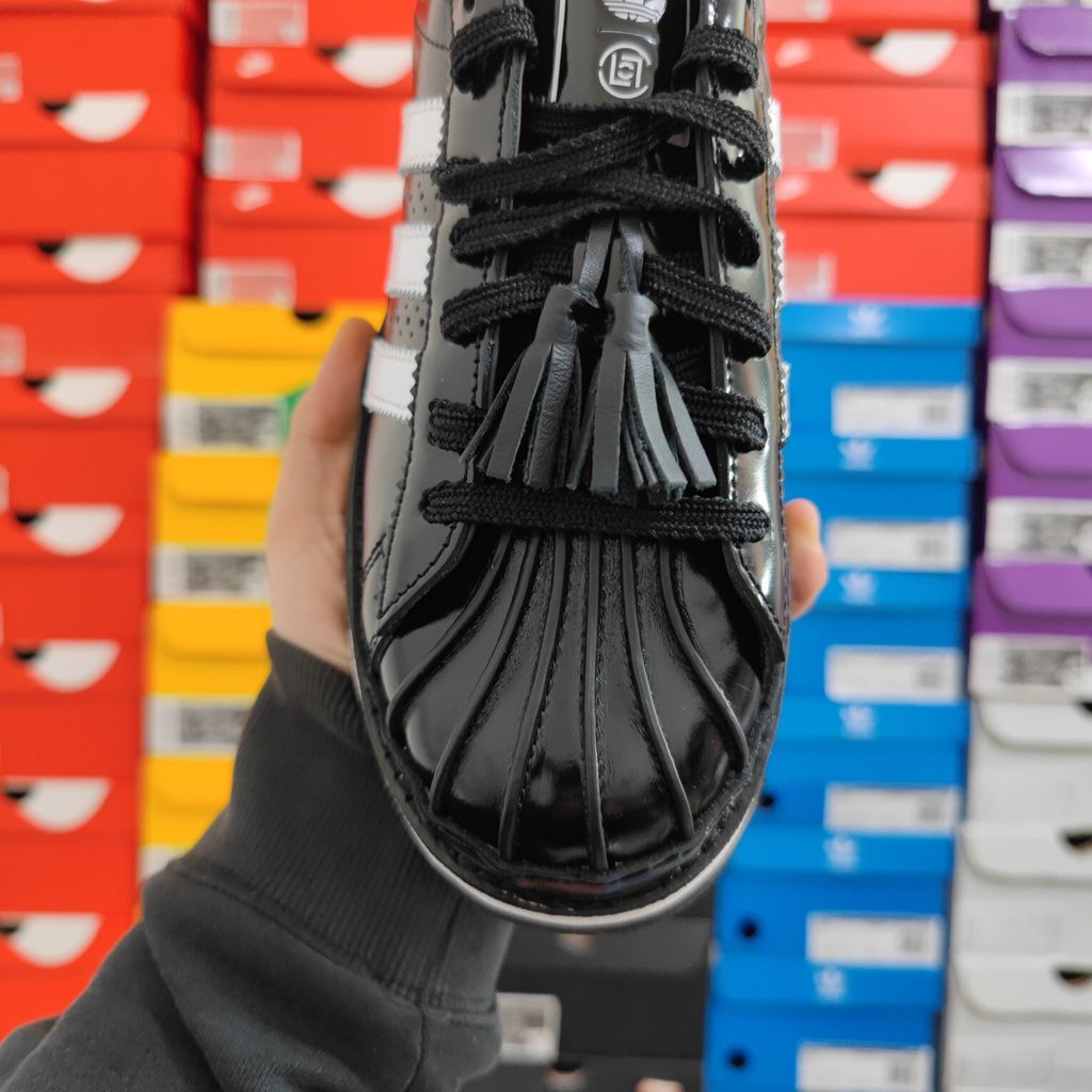 img_a91a6cc6_20240414_a1713100428816_1048.jpg (2)