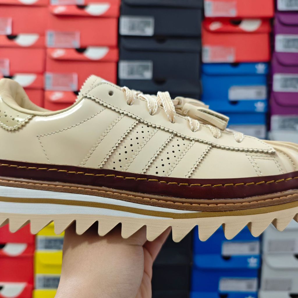 img_a91a6cc6_20250118_a1737205495903_7511.jpg (1)