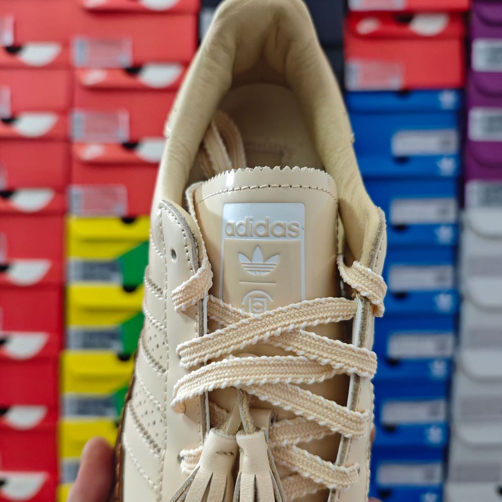 img_a91a6cc6_20250118_a1737205493018_5415.jpg (1)