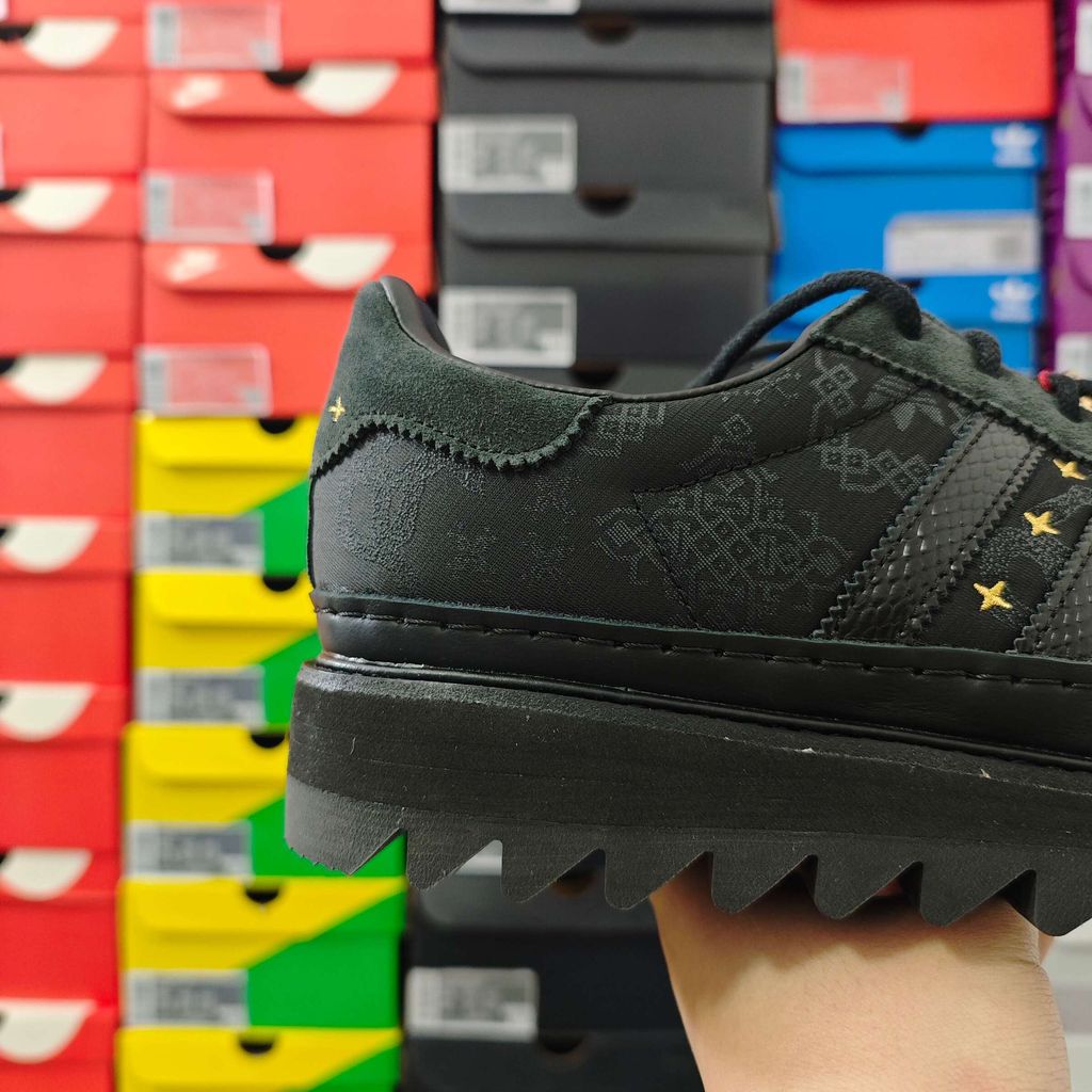 img_a91a6cc6_20250118_a1737205539348_2120.jpg (1)