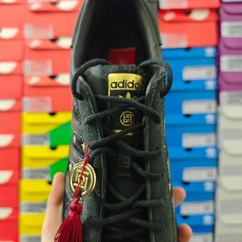 img_a91a6cc6_20250118_a1737205537649_0761.jpg (1)