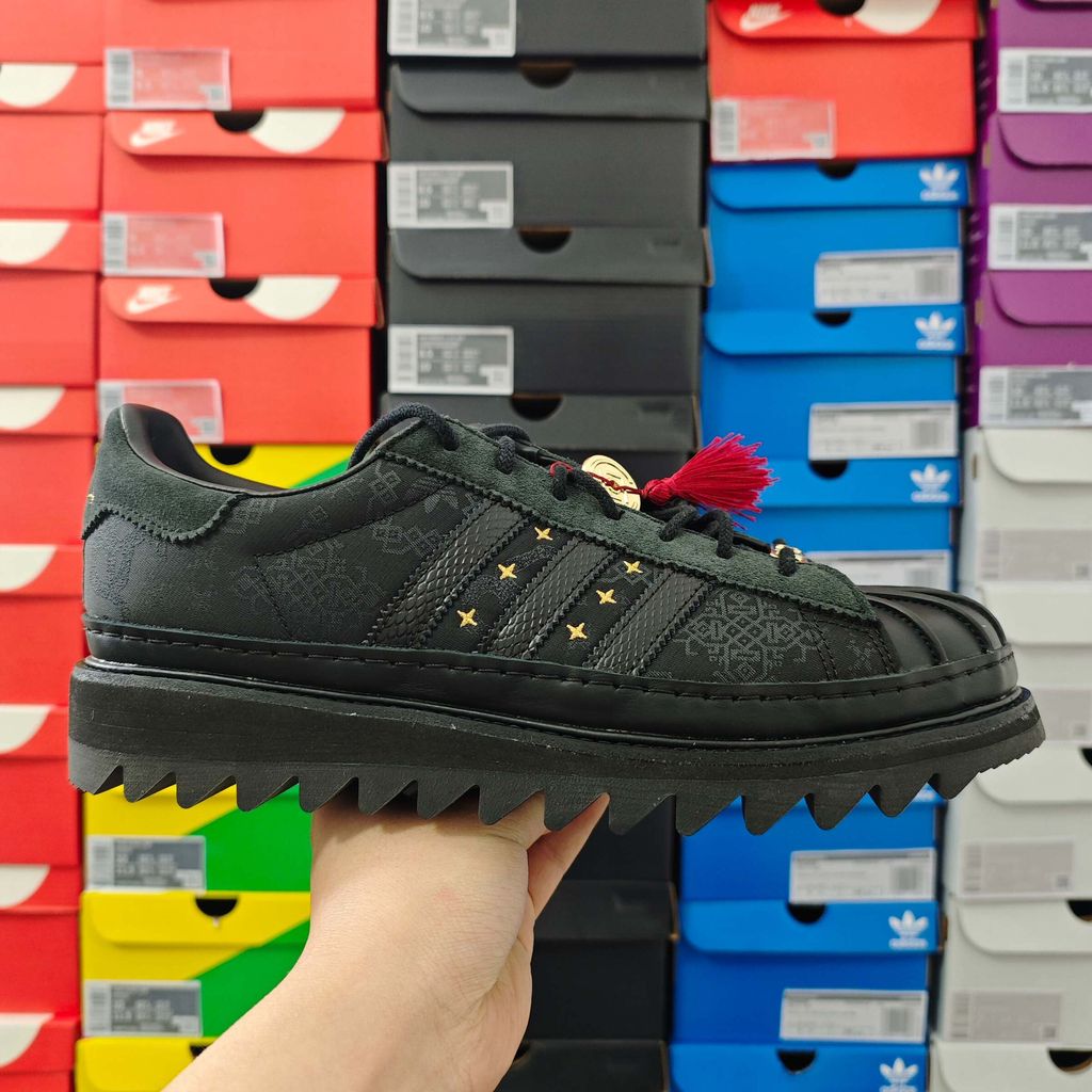 img_a91a6cc6_20250118_a1737205539165_1146.jpg (1)