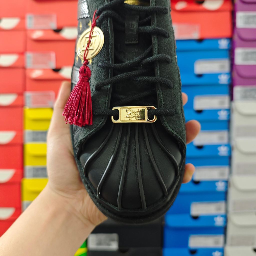 img_a91a6cc6_20250118_a1737205536811_2277.jpg (1)