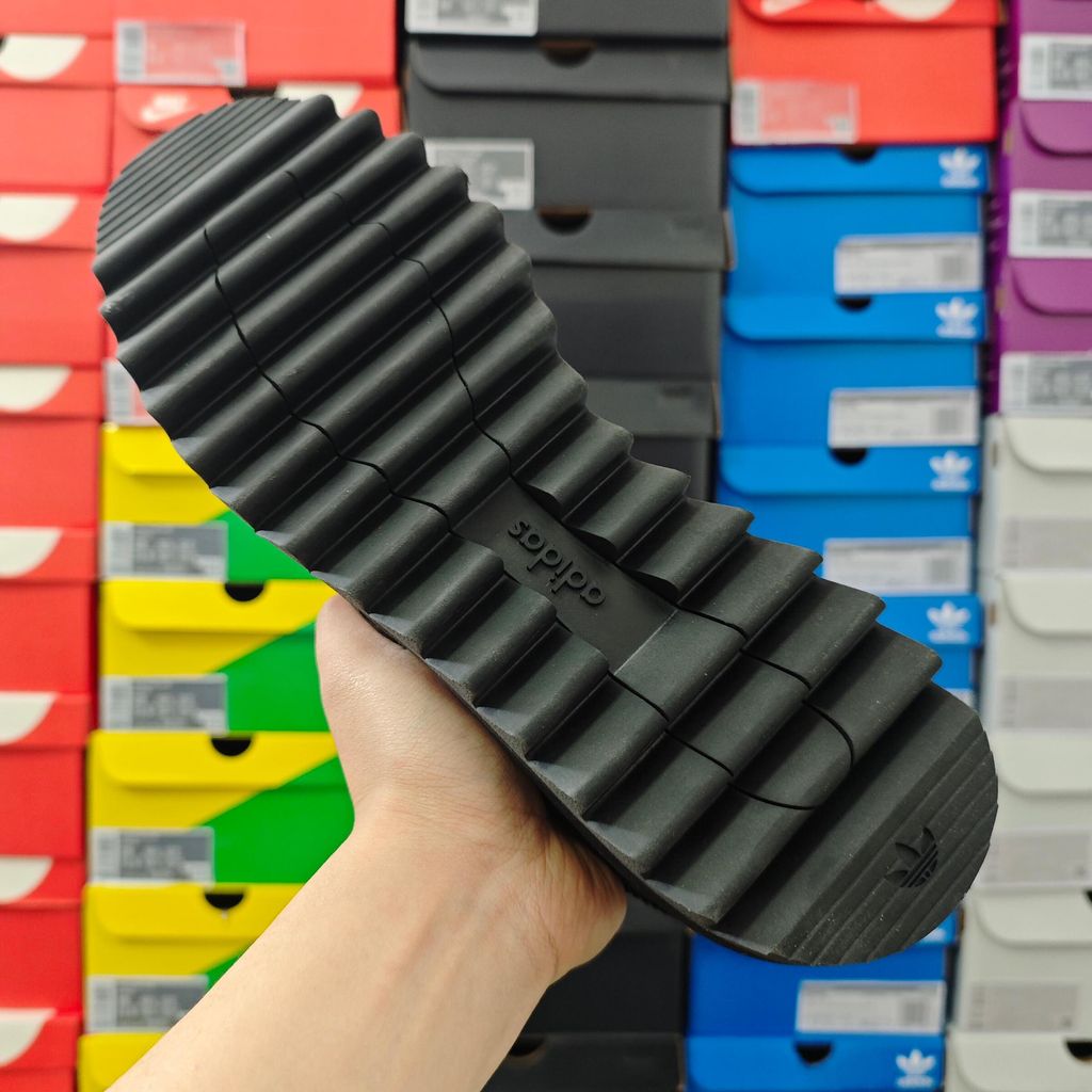 img_a91a6cc6_20250118_a1737205536605_3210.jpg (1)