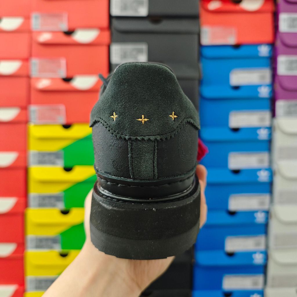 img_a91a6cc6_20250118_a1737205537244_4152.jpg (1)