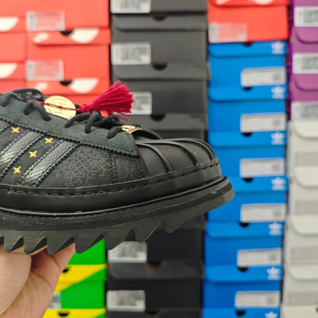 img_a91a6cc6_20250118_a1737205536982_4625.jpg (1)