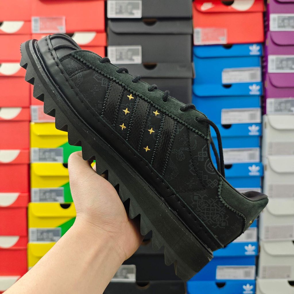 img_a91a6cc6_20250118_a1737205537066_4765.jpg (1)