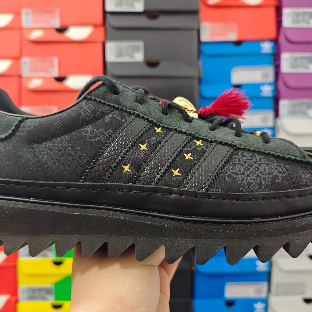 img_a91a6cc6_20250118_a1737205539236_6176.jpg (1)