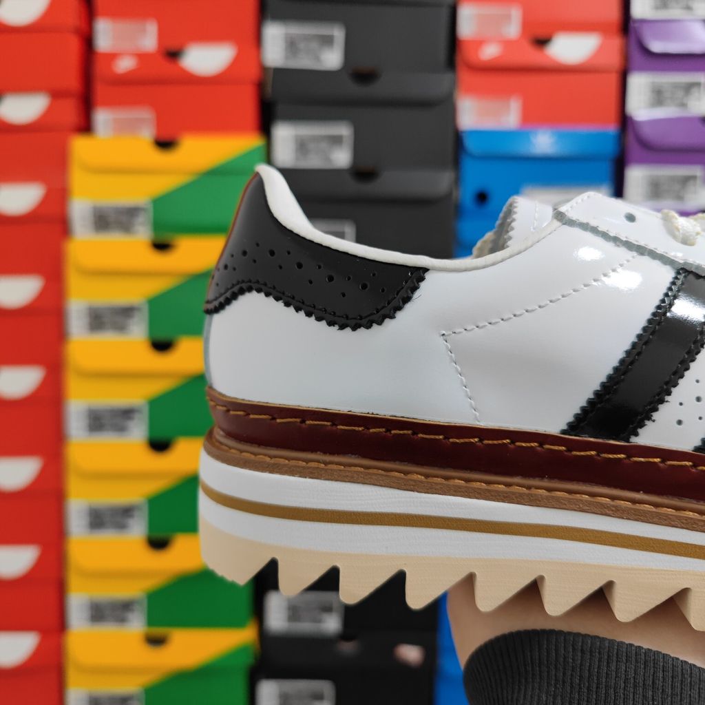 img_a91a6cc6_20240414_a1713100370078_2583.jpg (1)