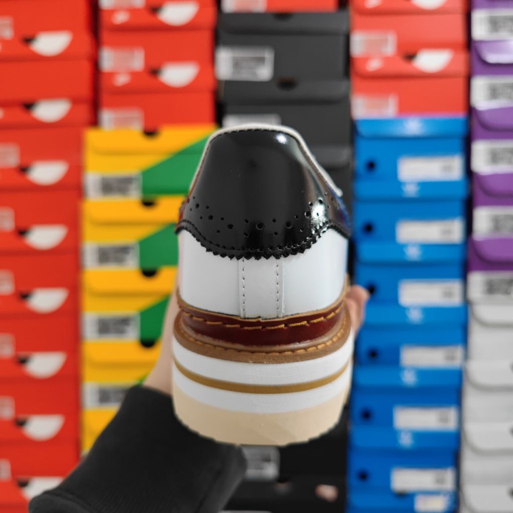 img_a91a6cc6_20240414_a1713100361752_5260.jpg (1)