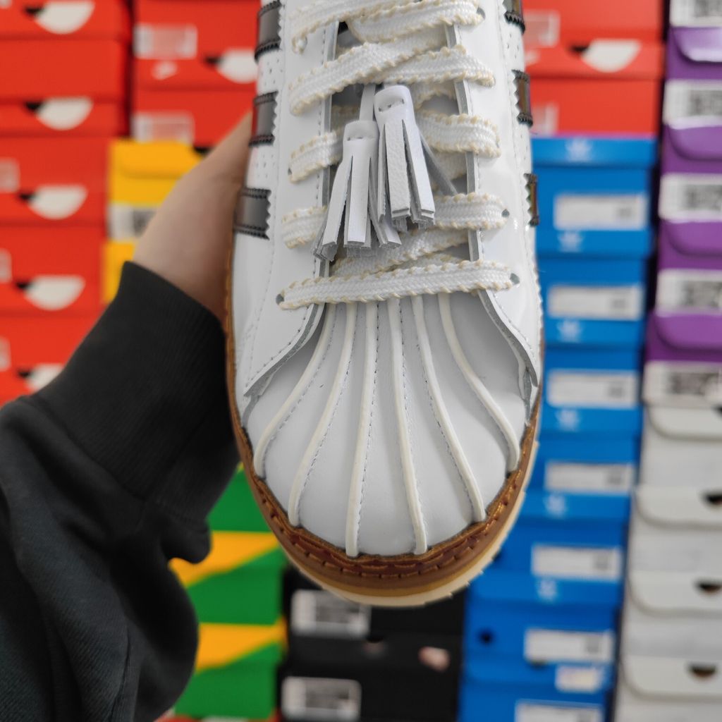 img_a91a6cc6_20240414_a1713100361493_0811.jpg (1)