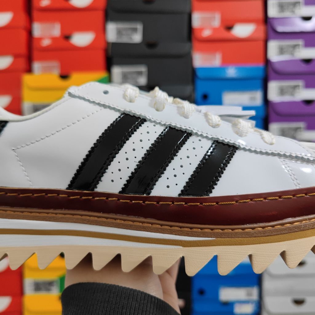 img_a91a6cc6_20240414_a1713100370112_2781.jpg (1)