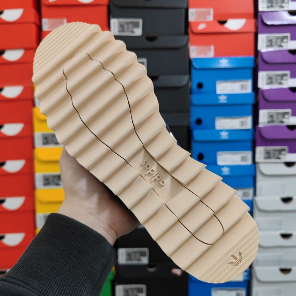 img_a91a6cc6_20240414_a1713100361762_4501.jpg (1)