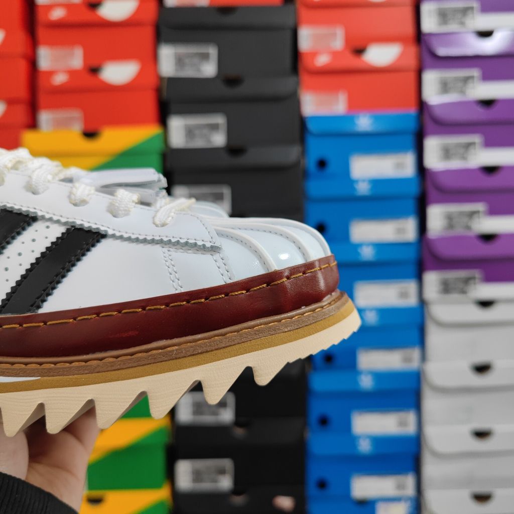 img_a91a6cc6_20240414_a1713100361723_2840.jpg (1)