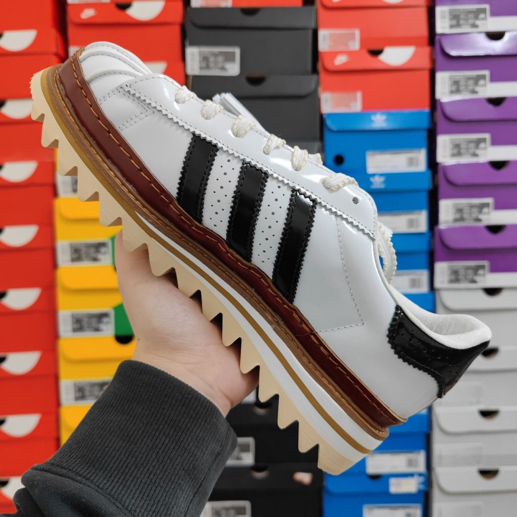 img_a91a6cc6_20240414_a1713100361618_3117.jpg (1)