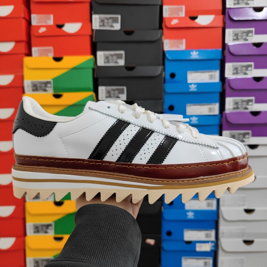 img_a91a6cc6_20240414_a1713100370113_8811.jpg (1)