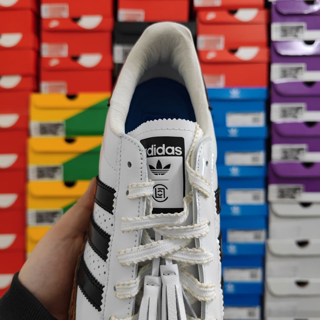 img_a91a6cc6_20240414_a1713100361789_2505.jpg (1)