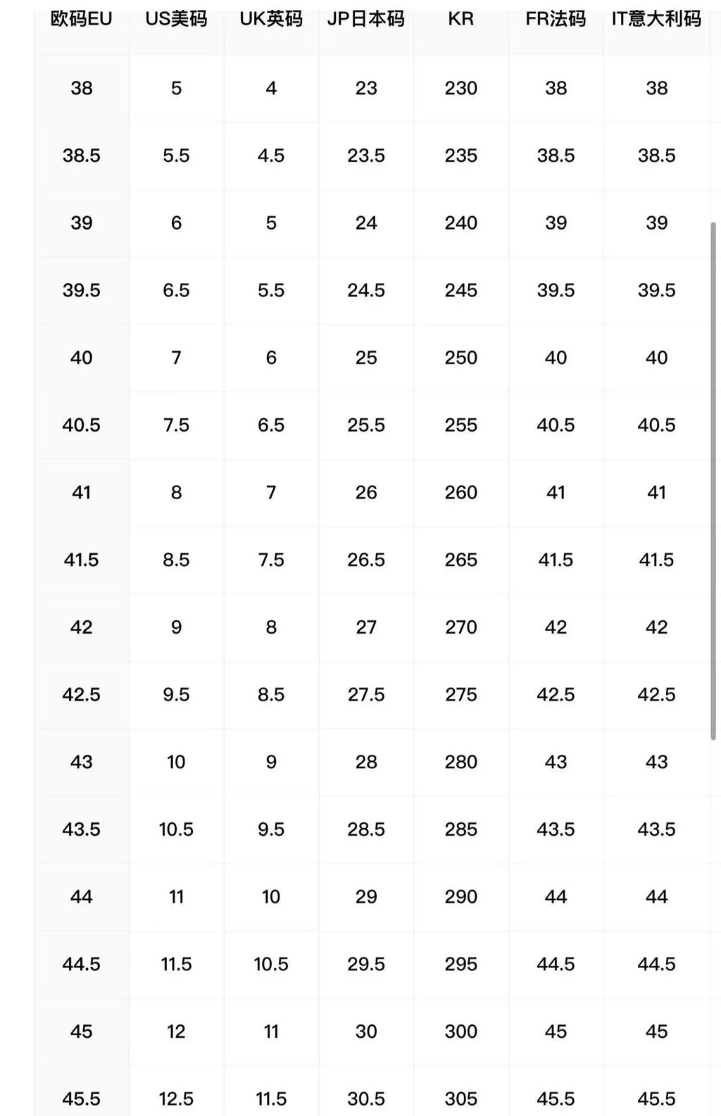 136671759309546_.pic