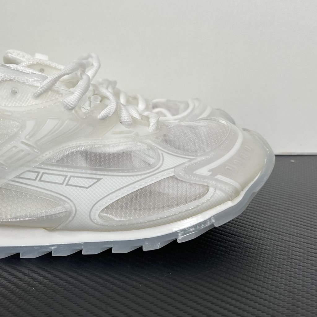 img_44157710_20250930_i1759240106936_8189_0_1.jpg (1)