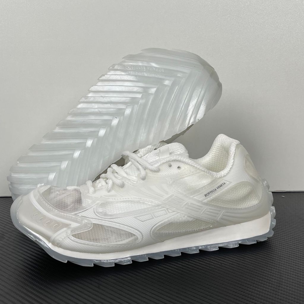 img_44157710_20250930_i1759240109246_8283_0_5.jpg (1)