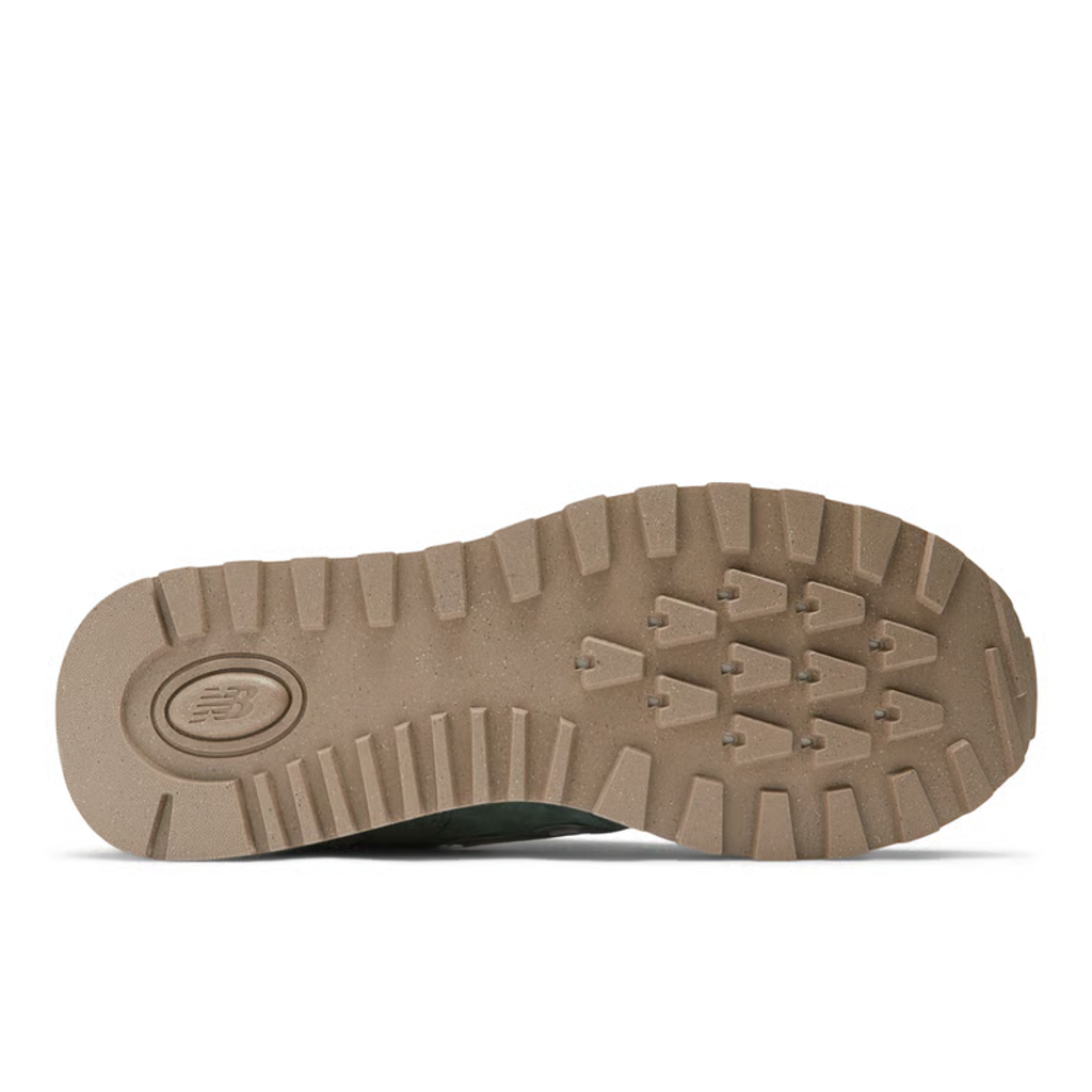 136811759310819_.pic