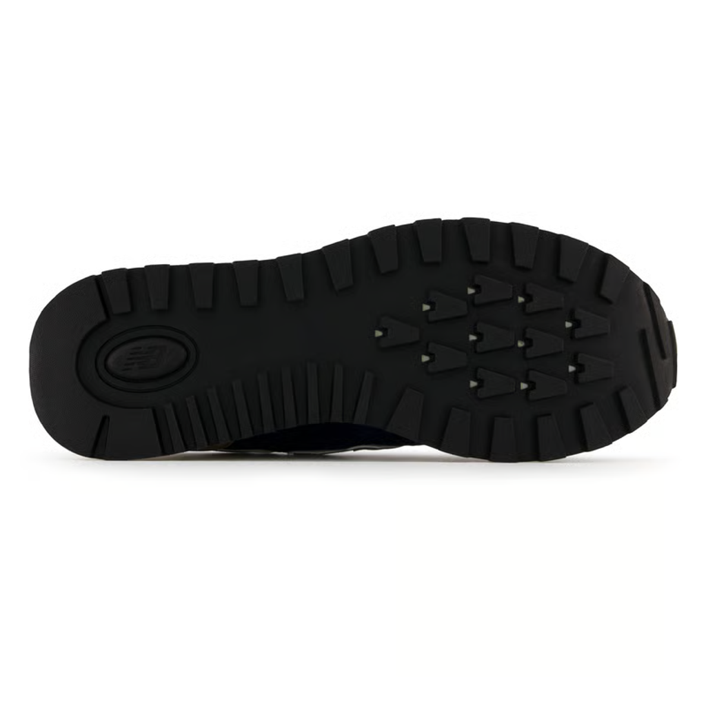 136891759311133_.pic