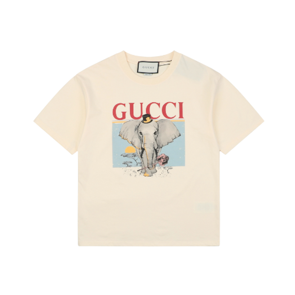 Untitled design (68)