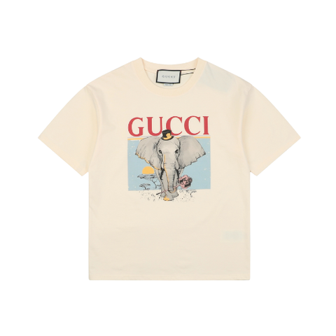 Untitled design (68)