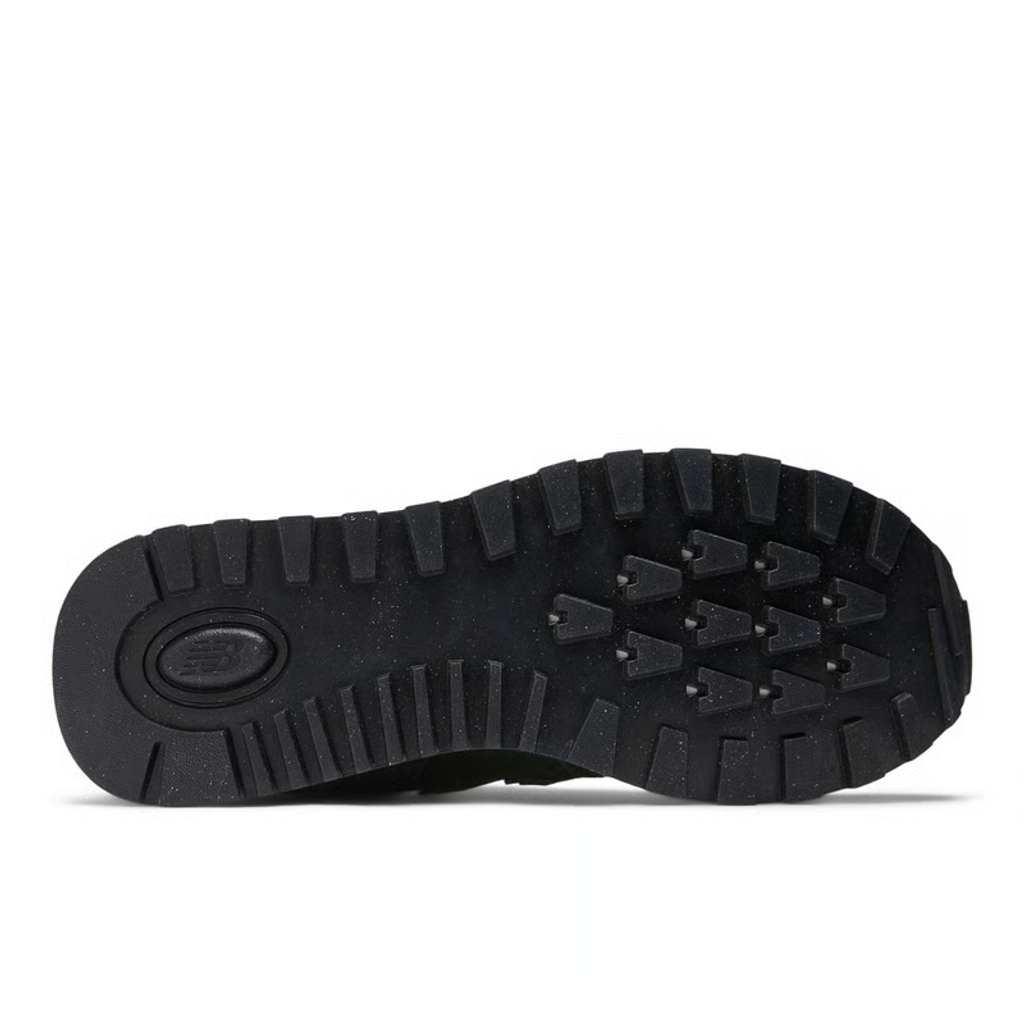 136971759311572_.pic