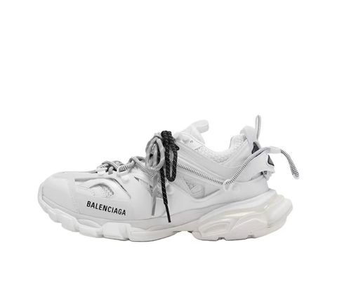 137051759313235_.pic