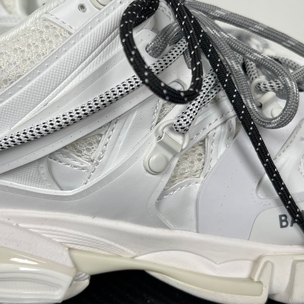 img_44157710_20250930_i1759163733926_7654_0_3.jpg (1)