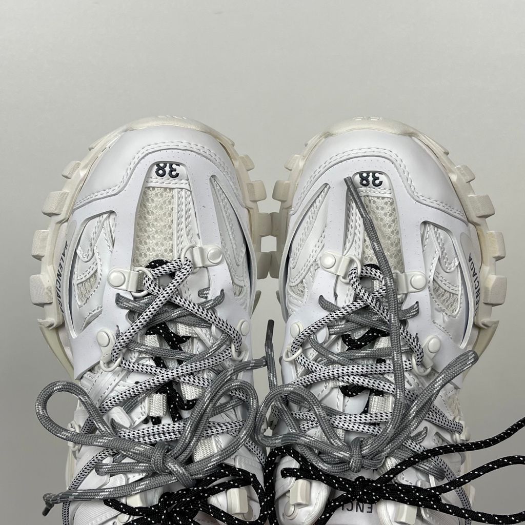 img_44157710_20250930_i1759163735230_6151_0_8.jpg (1)