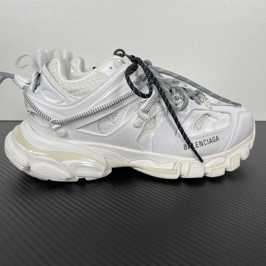 img_44157710_20250930_i1759163735182_317_0_0.jpg (1)