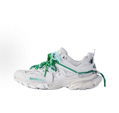 137061759313688_.pic