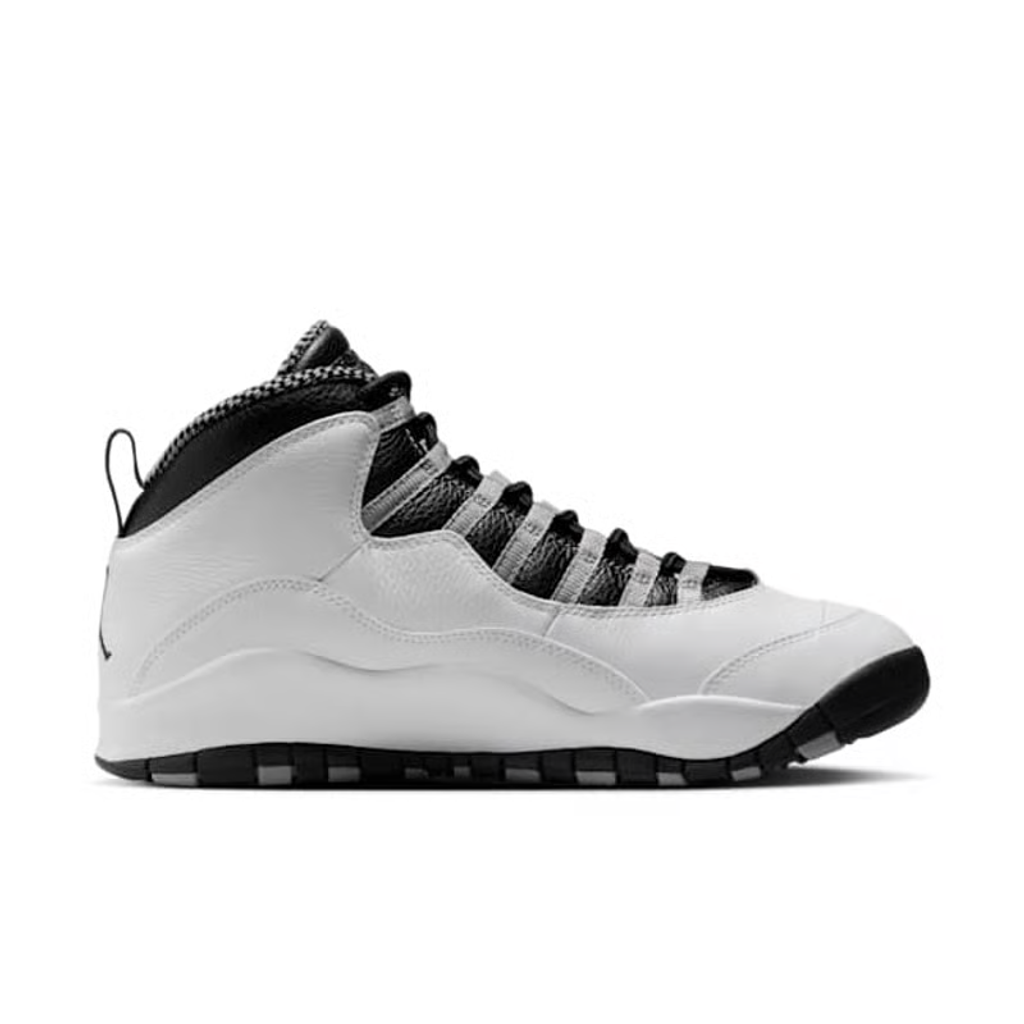 137091759314552_.pic