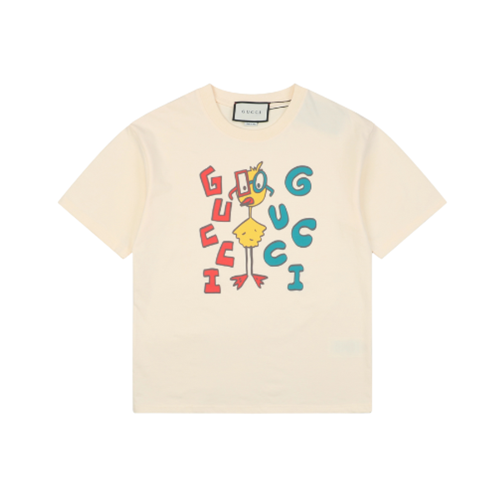 Untitled design (69)