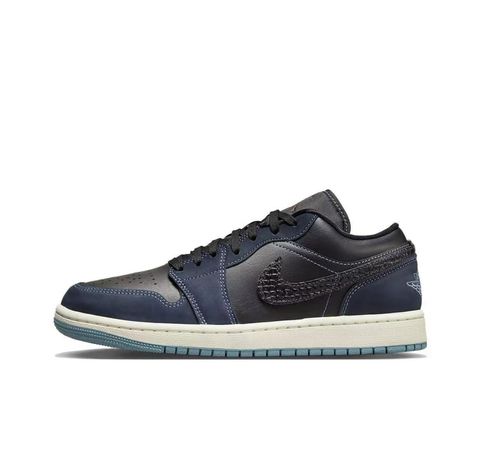 137251759316575_.pic