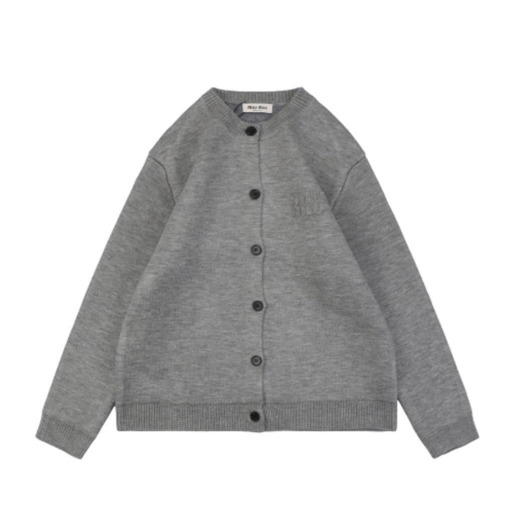 Untitled design (70)