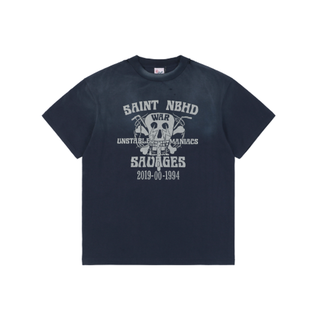 Untitled design (72)