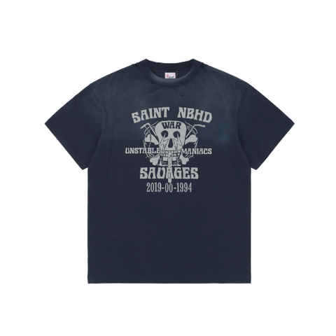 Untitled design (72)